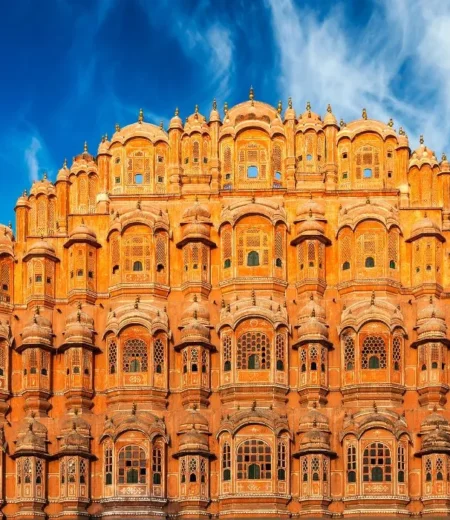 Jaipur
